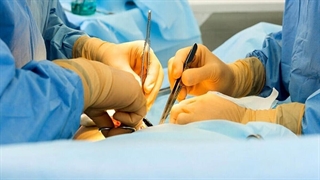 تبلیغ خدمات زیبایی بدون مجوز ممنوع است