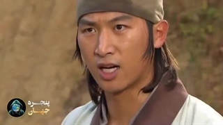 مقایسه قدرت و دستاوردهای ژنرال اویی و گیو ، دو فرمانده بزرگ تاریخ گوگوریو