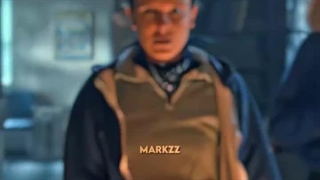 [Millie Bobby Brown[eleven>>>