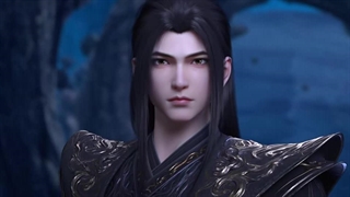 پیش نمایش دونگهوای نبرد از طریق اسمان ها فصل 5قسمت 181_1080p