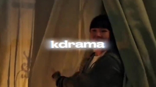 اما این فقط یه سریال نیست.................