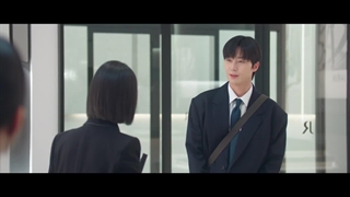 قسمت 7 سریال فردایی حتمی با زیرنویس فارسی