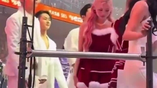 وقتی حرف از جنتلمن بودن و باشعور بودن میشه... چطوری دورش نگردم اخهههه♡^♡