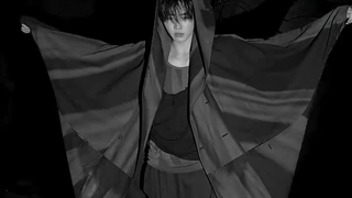 آپدیت تیک‌تاک انهایپن با جیک سونگهون و نیکی... خفاشان به سبک THE SIN: VANISH