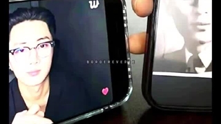 پست پدر جی... وقتی نوه و پدربزرگ اینقدر شبیهن>^< قربون این نوه نشم؟