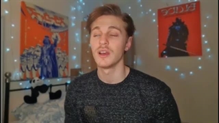 5 انیمه ایی که نباید از دست داد ( از نظر معلم مون)