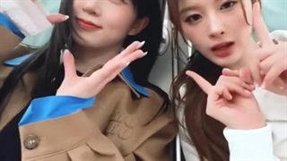 بین این دوتا موندم کدومش بایسم بشهه خیلی سخته تو کامنتا رای بدید لطفا