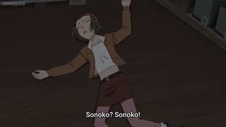 Anime Detective Conan Episode 1186 with English subtitles انیمه کارگاه کونان قسمت ۱۱۸۶ بازیرنویس فارسی انلاین