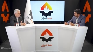 ضدحمله ایران به زنگزور و جنگ با ناتو ابوالفضل ظهره‌وند