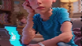 فروش گیفت‌کارت Apple قابل استفاده در App Store و iTunes | قیمت مناسب و تحویل فوری