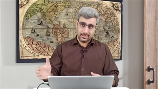 یکپارچه سازی سازمان های اطلاعاتی و امنیتی