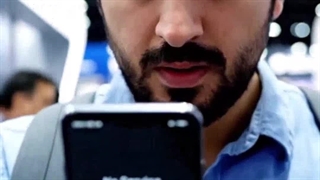 فروش شارژ سیم‌کارت China | شارژ China Mobile، Unicom، Telecom