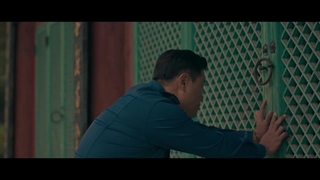 سریال راننده تاکسی قسمت 12 ( همراه با زیر نویس فارسی )