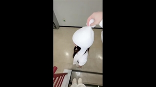 دیگه بسه ( ادامه کپشن )