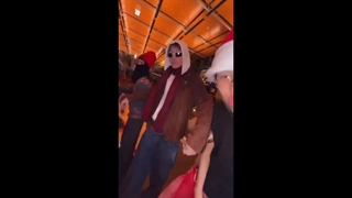 واکنش ها به ویدیو CORTIS جنجالی شد ( ادامه کپشن )