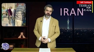 اظهارات پوتین درمورد مناطق اشغالی - پرواز جنگنده های کره جنوبی - بدل نتانیاهو