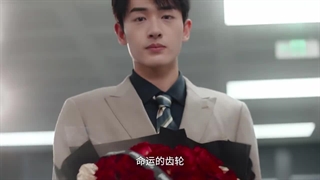 تریلر سریال چینی پول،عشق،هوش Money,Honey,Brainy 2025