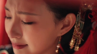 تریلر سریال چینی فراتر از کلام More than l Can Say 2025