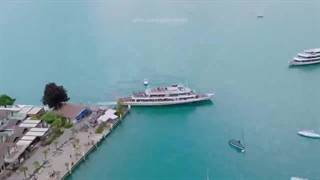 قسمت 4 فصل 2 برنامه Are You Sure از Jimin و Jungkook عضو گروه BTS زیرنویس فارسی