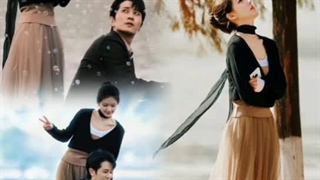 و سریال نصفه فیلم برداری شده لوسی به زودی منتشر میشود/موقتا برای 8 دی ماه