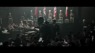 Nuremberg | cinema24