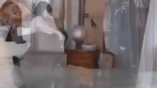 نهایت‌لطف‌من‌ قسمت‌2