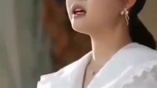 نهایت‌لطف‌من‌ قسمت‌7