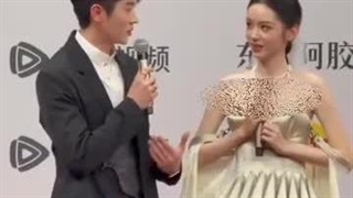 کپشن مراجعه کنید