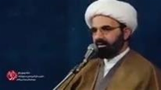 یک لقمه هوشیاری  ‌  فـتـنـه اکـبـــــر در پیـش است ! تردید انقلابی ها در مواضع و تصمیمات رهبری