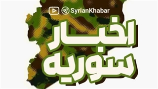 دو قطبی سازی، پمپاژ برچسب و تهمت و دروغ، بی اخلاقی