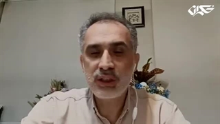 جنگ با اسقاطیل؛ دور یا نزدیک؟