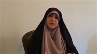 قائم‌پناه معاون اجرایی رئیس‌جمهور؛  تفاوت ۱۲ برابر (۱۲۰۰درصد) و ۱۲درصد را نمی‌فهمد!