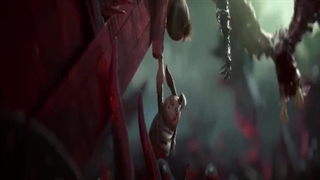 انیمه جدید فراتر از نگاه به زمان قسمت1_Beyond_Time's_Gaze EP01