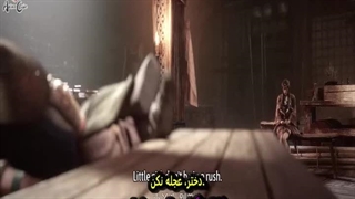 انیمه جدید فراتر از نگاه به زمان قسمت2_Beyond_Time's_Gaze EP02