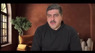 14041007: توقیف نفتکش بلا 1بعد از فرار!