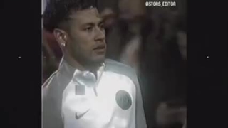 I LOVE YOU SO ++ JUMP STYLE FUNK + SLOWED