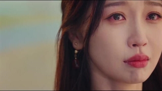 سریال چینی سرعت و عشق قسمت بیست و دوم همراه زیرنویس فارسی چسبیده