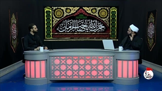 چطور ممکنه اسرای اهلبیت علیهم السلام در اولین اربعین بعد از شهادت آقا امام حسین علیه السلام به کربلا رسیده باشند ؟