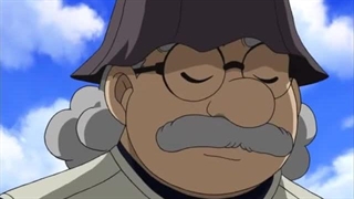 انیمه کارگاه کونان قسمت های 443 و 444 بازیرنویس فارسی چسپیده (درخواستی)