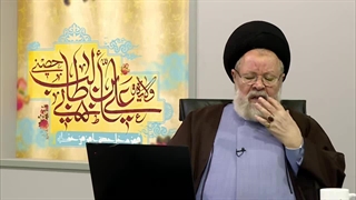 شستن پا در وضو از چه زمانی وارد وضوی اهل سنت شد؟