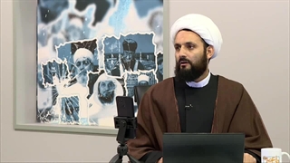 شهرت روایت پشیمانی ابوبکر در منابع اهل سنت