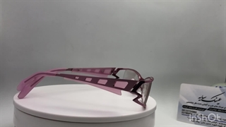 عینک طبی بچگانه مدل L1122