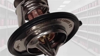 خرید ترموستات اصلی تیگو 5، ام وی ام 530، ام وی ام 550 و ام وی ام X33 از آریاچین