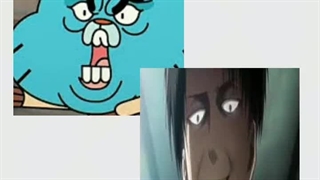 لیوای چقدر قشنگه ایشالا مبارکش باد