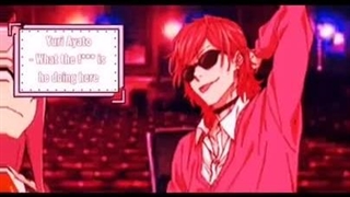 عصر جدید نسخه انیمه ای