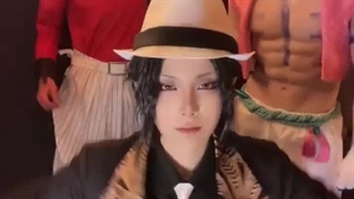 امروز می خوام موزان رو اذیت کنم