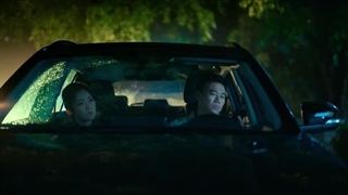 سریال چینی روشنای سپیده‌دم(Light Of Dawn 2025)قسمت چهارم با زیرنویس فارسی