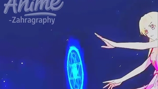 تیکه فیلمی از قسمت جدید انیمه «قسمت 16» انیمه: چه کسی مرا شاهزاده کرد