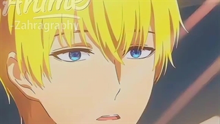 تیکه فیلمی از قسمت جدید انیمه «قسمت 16» انیمه: چه کسی مرا شاهزاده کرد