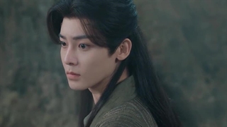 سریال چینی روح پاک(The Unclouded Soul 2025)قسمت ششم با زیرنویس فارسی